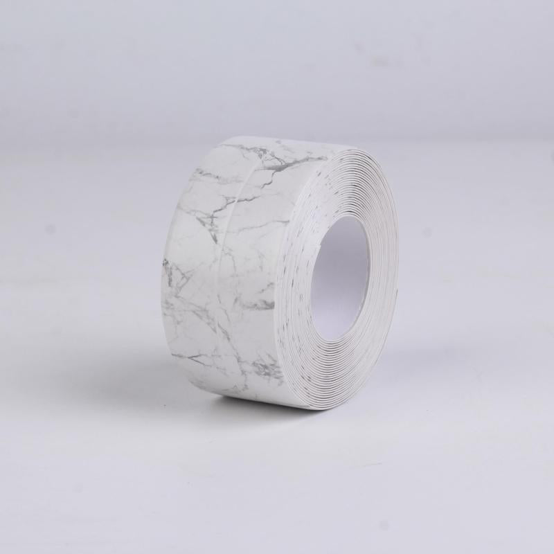 Waterproof Seam Stickers for Kitchen Bathroom Anti Mildew Toilet