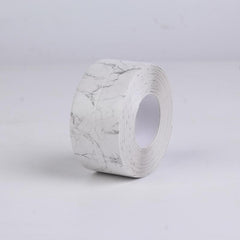 Waterproof Seam Stickers for Kitchen Bathroom Anti Mildew Toilet
