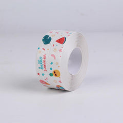 Waterproof Seam Stickers for Kitchen Bathroom Anti Mildew Toilet