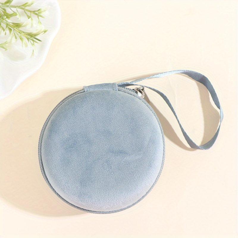Portable Essential Oil Storage Bag 10 Slots for 1 2ml Vials