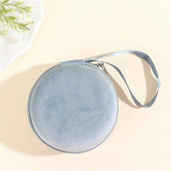 Portable Essential Oil Storage Bag 10 Slots for 1 2ml Vials