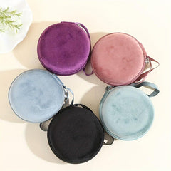 Portable Essential Oil Storage Bag 10 Slots for 1 2ml Vials