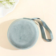 Portable Essential Oil Storage Bag 10 Slots for 1 2ml Vials