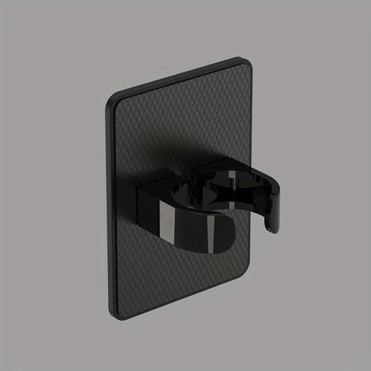 Comb Storage Rack Wall Mounted Comb Holder Bathroom Storage Hook