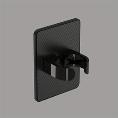 Comb Storage Rack Wall Mounted Comb Holder Bathroom Storage Hook