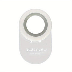Silicone Toilet Seat Lifter Multifunctional Tool