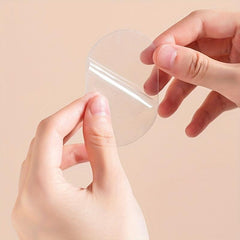 Silicone Toilet Seat Lifter Multifunctional Tool