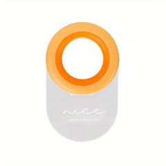Silicone Toilet Seat Lifter Multifunctional Tool
