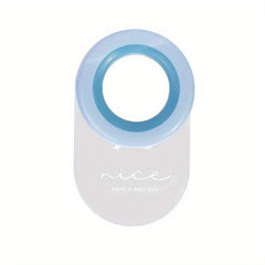 Silicone Toilet Seat Lifter Multifunctional Tool