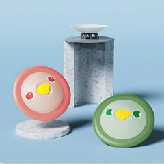 Floor Drain Cover Sink Strainer Hair Catcher Multifunction Filter