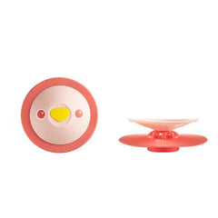 Floor Drain Cover Sink Strainer Hair Catcher Multifunction Filter