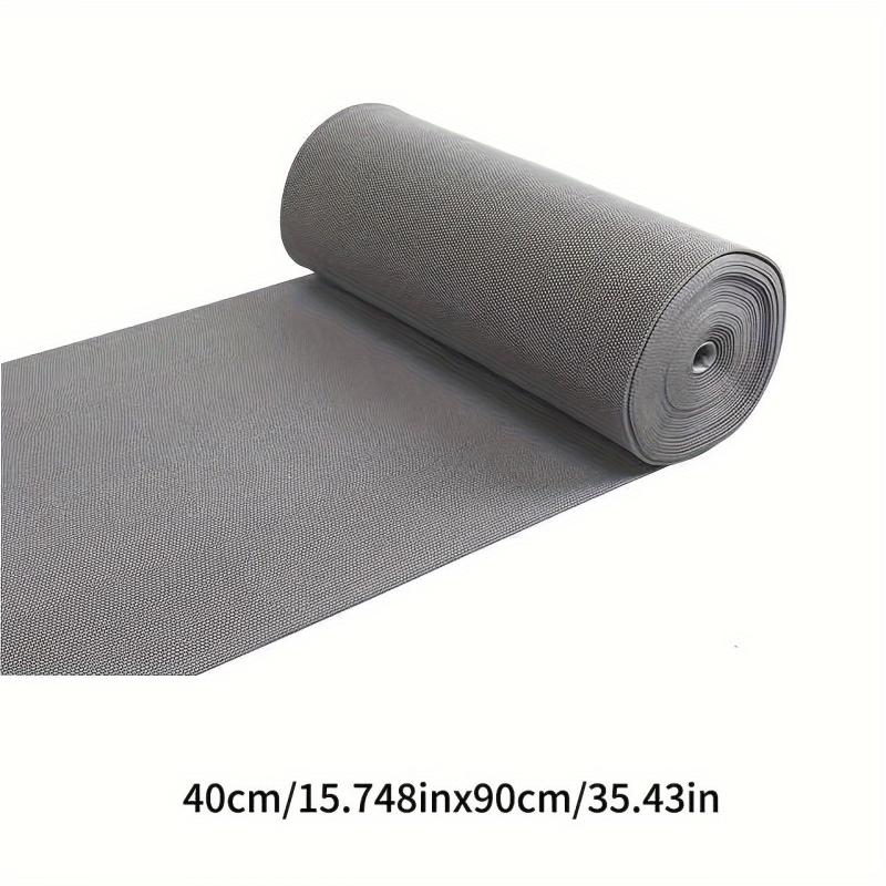 Anti-slip Bathroom Floor Mat - Home Essential