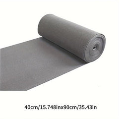 Anti-slip Bathroom Floor Mat - Home Essential