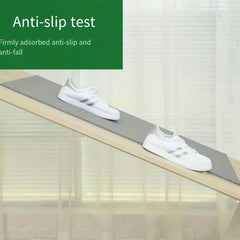 Anti-slip Bathroom Floor Mat - Home Essential