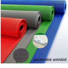 Anti-slip Bathroom Floor Mat - Home Essential