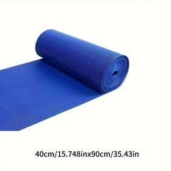 Anti-slip Bathroom Floor Mat - Home Essential