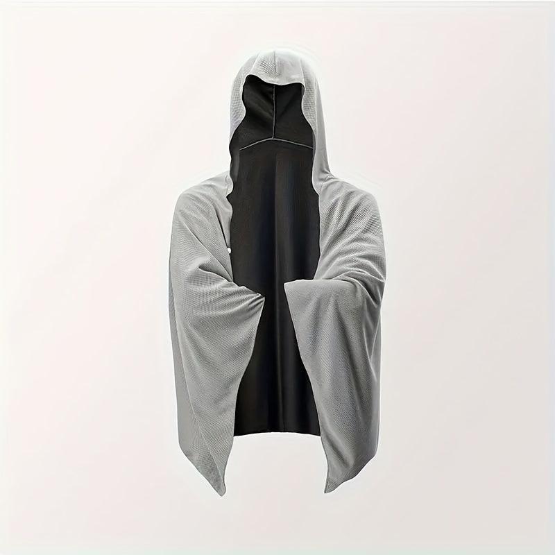Cooling Towel UV Protection Quick Drying Absorbent Towel for Sport & Outdoor
