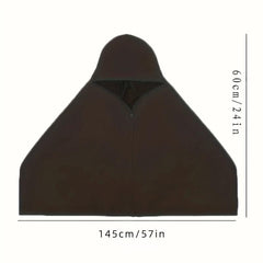 Cooling Towel UV Protection Quick Drying Absorbent Towel for Sport & Outdoor