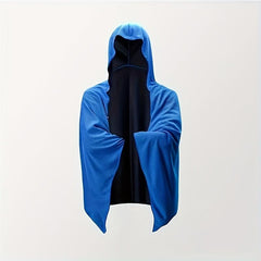 Cooling Towel UV Protection Quick Drying Absorbent Towel for Sport & Outdoor