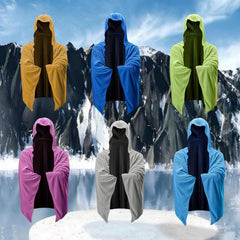 Cooling Towel UV Protection Quick Drying Absorbent Towel for Sport & Outdoor