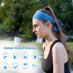 50 pcs Cooling Towel for Workout Gym Travel Yoga Outdoor Sports Stay Refreshed