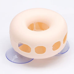 Toothbrush Holder Suction Wall Toothbrush Holder