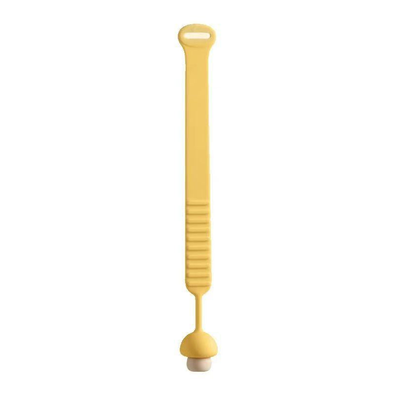 2pcs Toilet Lid Lifting Device - Hygiene and Dirt Prevention