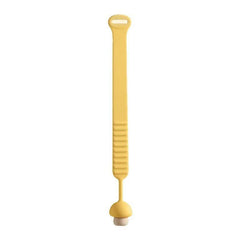 2pcs Toilet Lid Lifting Device - Hygiene and Dirt Prevention