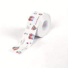 Self Adhesive Caulk Strip for Bathtub Bathroom Sink Wall Edge