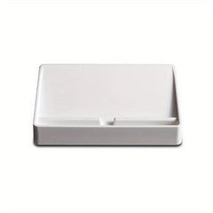 Soap Box Holder Drainage for Toilet Washing Table
