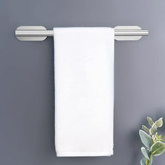 Stainless Steel Towel Bar for Bathroom