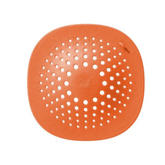 Hair Catcher Floor Drain Anti Clog Cover Shower Drain Protector