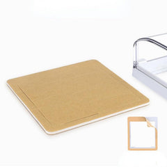 Waterproof Switch Box Self adhesive Splash proof Cover