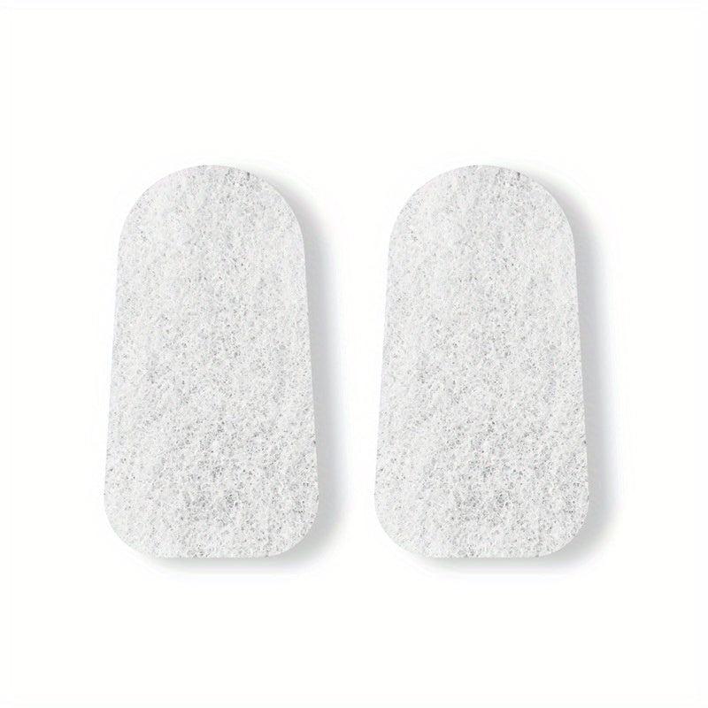 Long Handle Sponge Brush Toilet Household Cleaning Brush