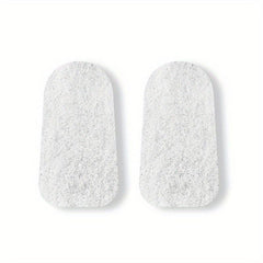 Long Handle Sponge Brush Toilet Household Cleaning Brush
