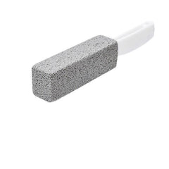 Cleaning Stone With Handle Toilet Bowl Cleaner Hard Water Ring Remover