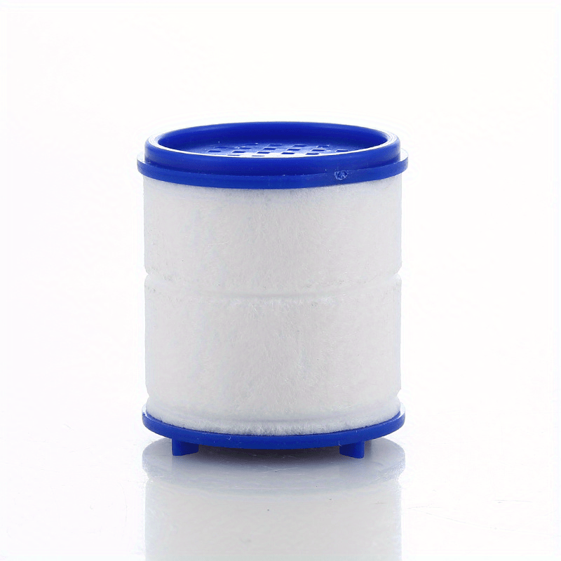 Universal Steering Faucet Filter Turbocharged Water Saving Device