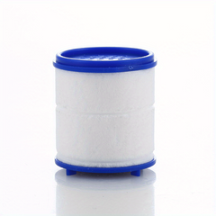 Universal Steering Faucet Filter Turbocharged Water Saving Device
