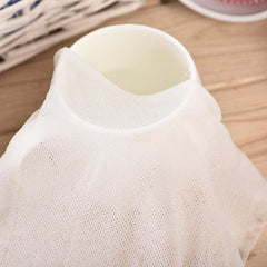 25pcs Disposable Face Towels Travel Portable Compressed Towel Washcloth