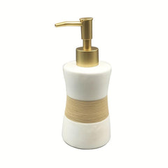 Lotion Dispenser Pump Replacement for Bathroom Accessories