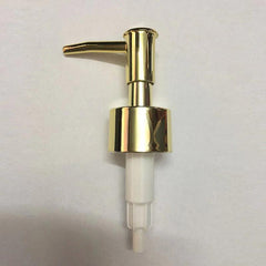 Lotion Dispenser Pump Replacement for Bathroom Accessories