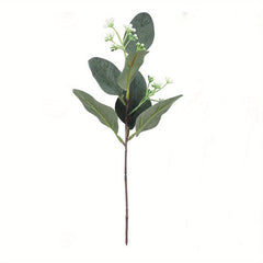 Artificial Plants for Floral Bouquets Weddings and Decor