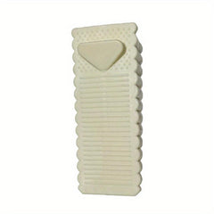 Windproof Door Stopper for Safety and Ease of Use