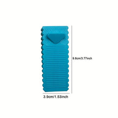 Windproof Door Stopper for Safety and Ease of Use
