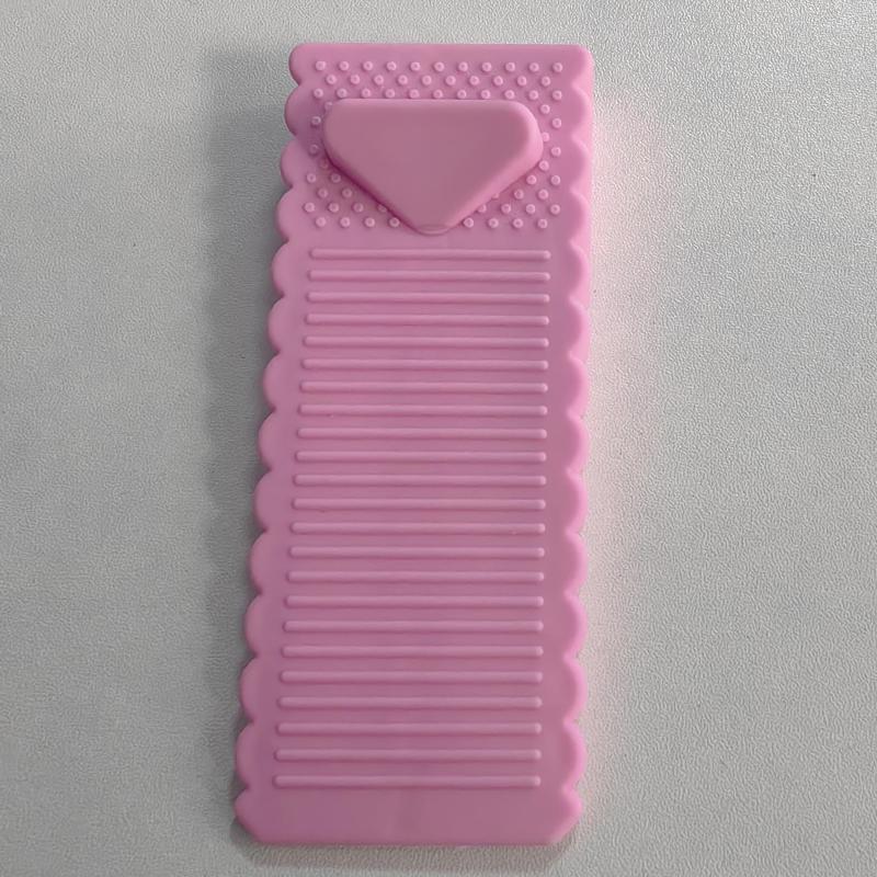 Windproof Door Stopper for Safety and Ease of Use