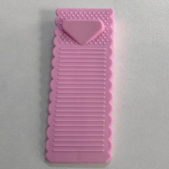 Windproof Door Stopper for Safety and Ease of Use