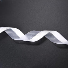 Roll Seal Strip SealingTape Weather Stripping Door Bottom