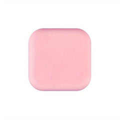 Door Handle Anti-collision Cushion Soft Bag for Wall Protection