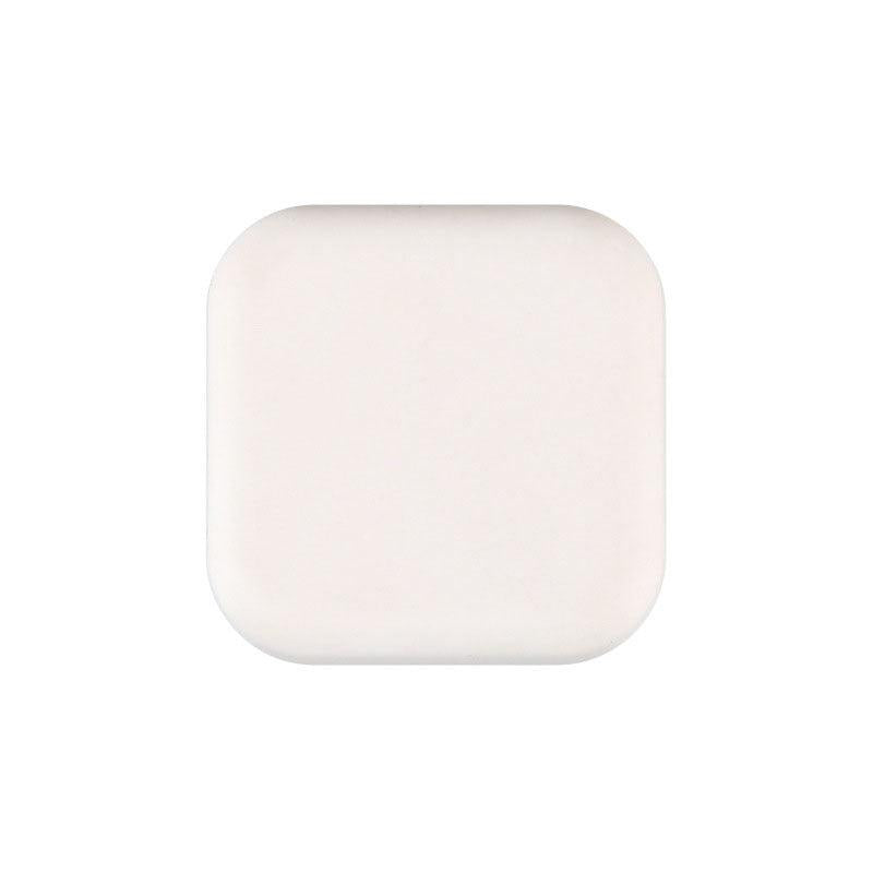 Door Handle Anti-collision Cushion Soft Bag for Wall Protection