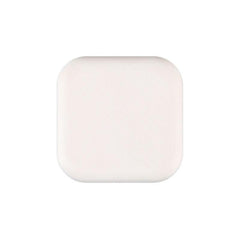 Door Handle Anti-collision Cushion Soft Bag for Wall Protection